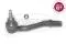 SKTE0280195 Market (OEM)