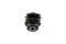 K04573013AC Fiat/Alfa/Lancia