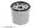WK9055Z Mann-Filter