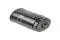 Filtro combustible KIA Sorento 3 C5, UM