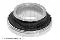 Cojinete de desembrague Opel Astra 51, 52, F35, M35