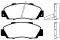 45022SN7E50 Honda