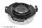 Cojinete de desembrague Ford Ranger ET