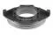 Cojinete de desembrague Ford Ranger ET