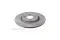 9936820 Brembo