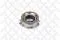 Disco de embrague Subaru Impreza 2 GD, GG