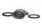 Cojinete de rueda trasero Subaru Impreza 2 GD, GG