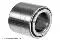 Cojinete de rueda trasero Subaru Impreza 2 GD, GG