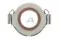 Cojinete de desembrague Toyota Corolla R10