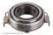 Cojinete de desembrague Toyota Corolla R10