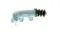 Cilindro receptor, embrague Toyota Corolla E8