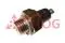 MD138993 Mitsubishi