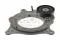 Tensor de correa, correa poli V BMW 3 G20