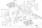 ADG07377 Blue Print