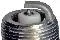 SKSP1990005 Market (OEM)