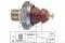 5927407 Fiat/Alfa/Lancia