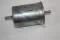 Filtro combustible BMW 3 E21
