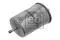 Filtro combustible BMW 3 E21