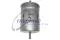 Filtro combustible BMW 3 E21