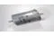 Filtro combustible BMW 3 E21