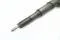 Inyector de combustible BMW 1 E81, E87