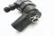 Inyector de combustible BMW 1 E81, E87