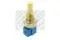 Sensor de temperatura del refrigerante Opel Astra F69