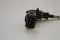 Sensor, temperatura del aire de admisión BMW 1 E81, E87