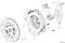 ADB113106 Blue Print