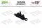LM40003 Polcar