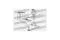 AS203097 Aslyx