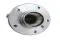 Cubo de rueda delantero BMW 1 E81, E87