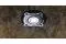 Cubo de rueda delantero BMW 1 E81, E87