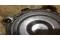 Cubo de rueda delantero BMW 1 E81, E87
