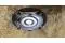 Cubo de rueda delantero BMW 1 E81, E87