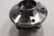 Cubo de rueda delantero BMW 1 E81, E87