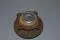 Cubo de rueda delantero BMW 1 E81, E87