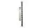 Freno de disco delantero BMW X1 F48