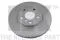 Freno de disco delantero BMW X1 F48