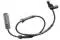 Sensor ABS delantero BMW 1 E81, E87