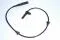 Sensor ABS delantero BMW X6 E72