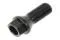 Tornillo de rueda BMW 2 F46