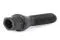 Tornillo de rueda BMW 2 F46