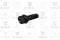 Tornillo de rueda BMW 2 F46