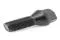Tornillo de rueda BMW 2 F46