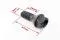 Tornillo de rueda BMW 2 F46