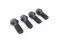 Tornillo de rueda BMW 2 F46