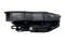 Cerradura de puerta delantera izquierda BMW 1 E81, E87
