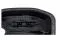 Cerradura de puerta delantera izquierda BMW 1 E81, E87