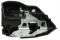 Cerradura de puerta delantera izquierda BMW 1 E81, E87